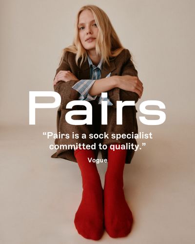 Vogue