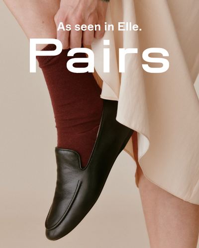 Elle